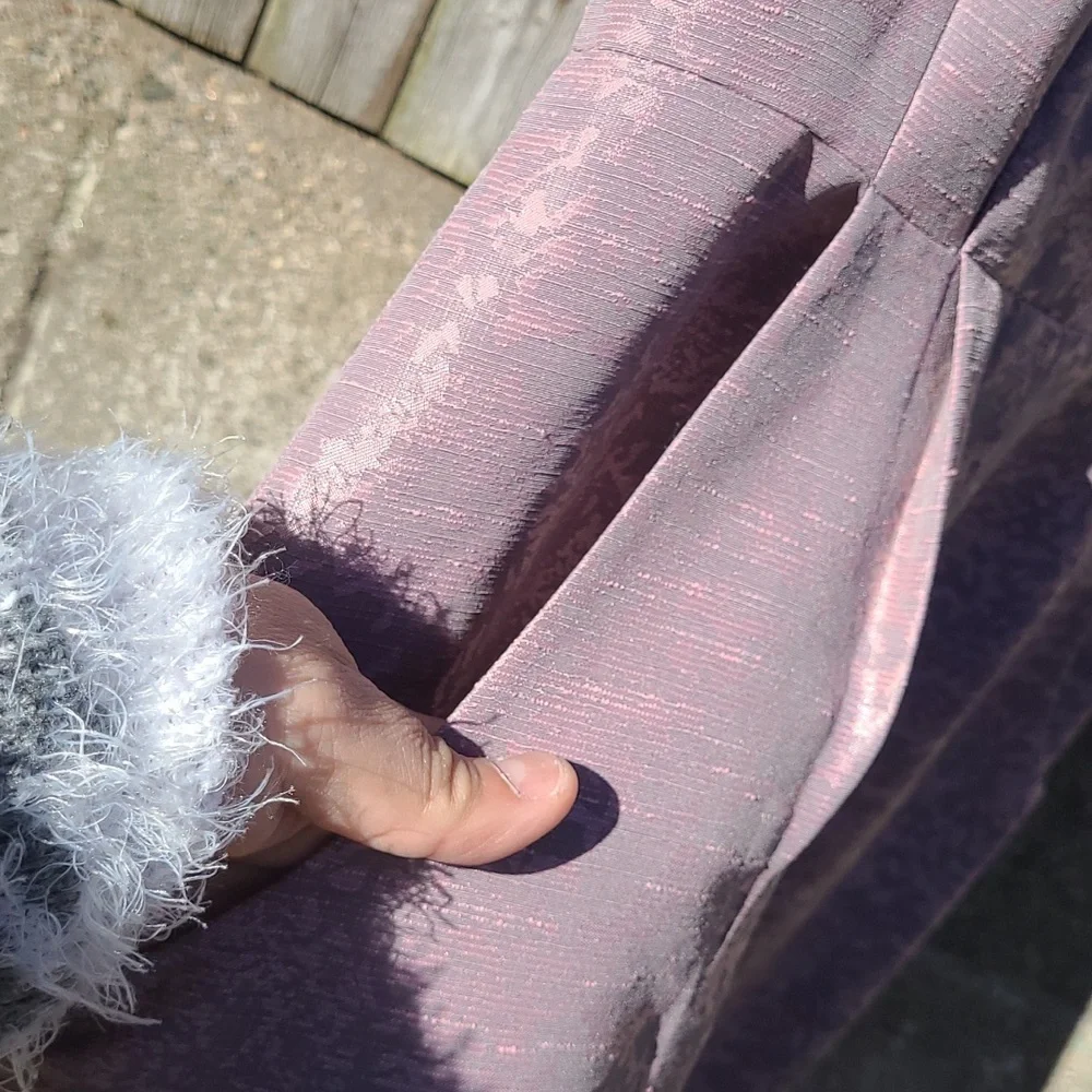 Tahari Dress - Picture 4 of 10